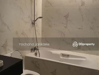 Newton Tower, Bangkok, Thailand Newton Tower, Bangkok, Thailand