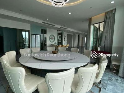 Supalai Oriental Sukhumvit 39, Bangkok, Thailand Supalai Oriental Sukhumvit 39, Bangkok, Thailand