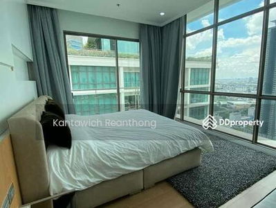 Supalai Oriental Sukhumvit 39, Bangkok, Thailand Supalai Oriental Sukhumvit 39, Bangkok, Thailand