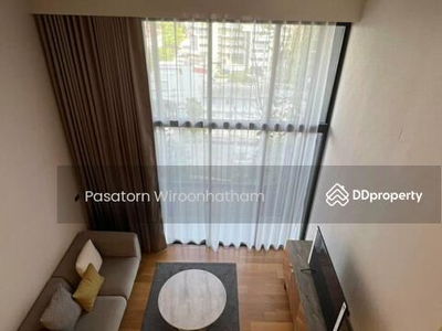 Siamese Exclusive Sukhumvit 31, Bangkok, Thailand Siamese Exclusive Sukhumvit 31, Bangkok, Thailand