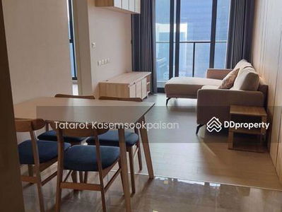 One9Five Asoke-Rama 9, Bangkok, Thailand One9Five Asoke-Rama 9, Bangkok, Thailand