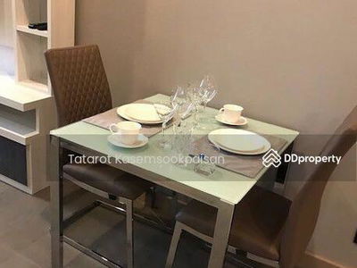 The Esse at Singha Complex, Bangkok, Thailand The Esse at Singha Complex, Bangkok, Thailand