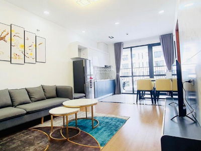 Golden Field My Dinh, Vietnam Golden Field My Dinh, Vietnam