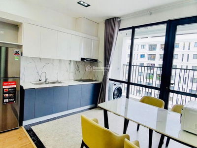 Golden Field My Dinh, Vietnam Golden Field My Dinh, Vietnam