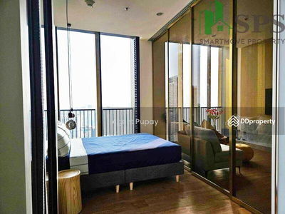 Condo for rent Noble BE19 SUKHUMVIT (SPSAM1127), Bangkok, Thailand Condo for rent Noble BE19 SUKHUMVIT (SPSAM1127), Bangkok, Thailand