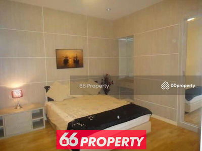 Ban Sathon Chao Phraya, Bangkok, Thailand Ban Sathon Chao Phraya, Bangkok, Thailand