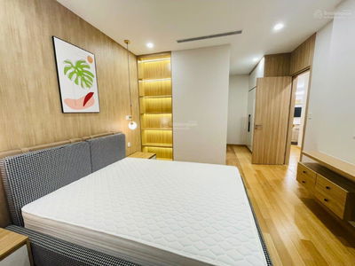 Dolphin Plaza, Vietnam Dolphin Plaza, Vietnam