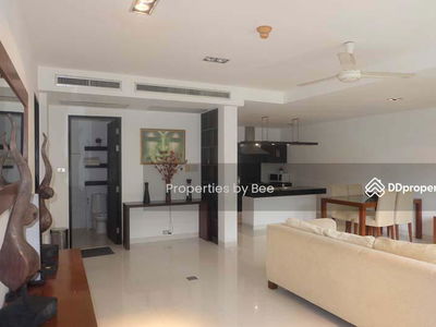 kamala, Phuket, Thailand kamala, Phuket, Thailand