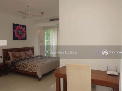 kamala, Phuket, Thailand kamala, Phuket, Thailand