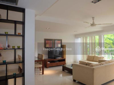 kamala, Phuket, Thailand kamala, Phuket, Thailand