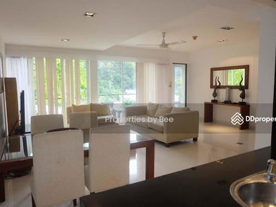 kamala, Phuket, Thailand kamala, Phuket, Thailand