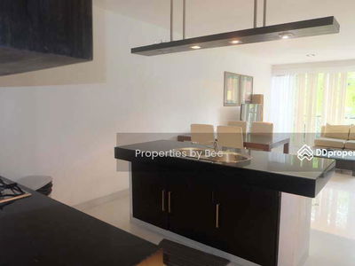 kamala, Phuket, Thailand kamala, Phuket, Thailand