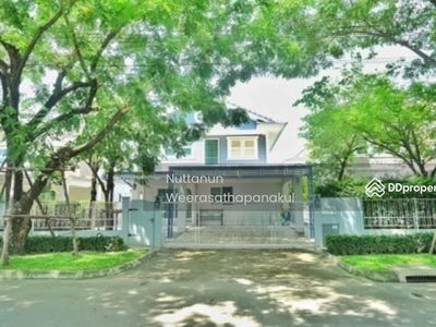 Chaiyaphruek Bangna Km.7, Samut Prakan, Thailand Chaiyaphruek Bangna Km.7, Samut Prakan, Thailand