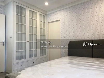 Chaiyaphruek Bangna Km.7, Samut Prakan, Thailand Chaiyaphruek Bangna Km.7, Samut Prakan, Thailand