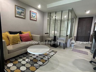 The Rajdamri, Bangkok, Thailand The Rajdamri, Bangkok, Thailand