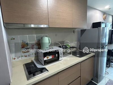 The Rajdamri, Bangkok, Thailand The Rajdamri, Bangkok, Thailand