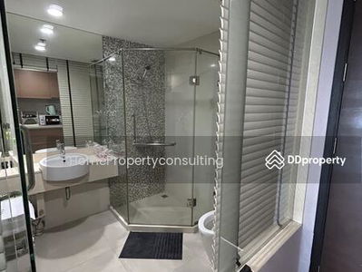 The Rajdamri, Bangkok, Thailand The Rajdamri, Bangkok, Thailand