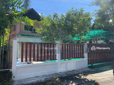 House for rent two-storey in Pattaya Naklua Pattaya, Chon Buri, Thailand House for rent two-storey in Pattaya Naklua Pattaya, Chon Buri, Thailand
