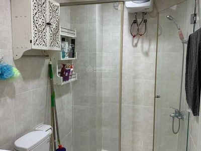 Khu chung cư Charm Plaza, Vietnam Khu chung cư Charm Plaza, Vietnam