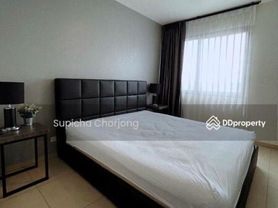 Unixx South Pattaya, Pattaya, Thailand Unixx South Pattaya, Pattaya, Thailand