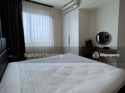 Unixx South Pattaya, Pattaya, Thailand Unixx South Pattaya, Pattaya, Thailand