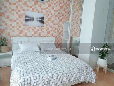 @City Condominium, Bangkok, Thailand @City Condominium, Bangkok, Thailand