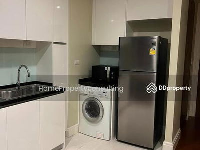 Bright Sukhumvit 24, Bangkok, Thailand Bright Sukhumvit 24, Bangkok, Thailand