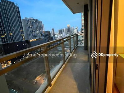 Bright Sukhumvit 24, Bangkok, Thailand Bright Sukhumvit 24, Bangkok, Thailand