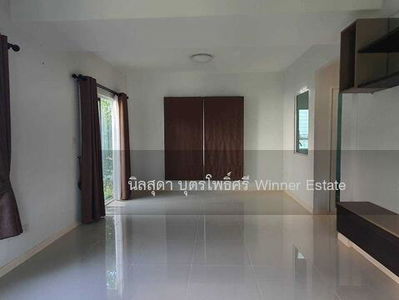 Жилье в Sam Phran, Thailand Жилье в Sam Phran, Thailand