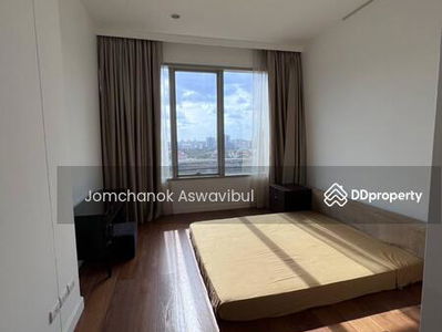 185 Rajadamri, Bangkok, Thailand 185 Rajadamri, Bangkok, Thailand