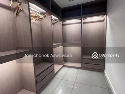 185 Rajadamri, Bangkok, Thailand 185 Rajadamri, Bangkok, Thailand