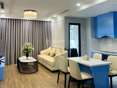 Iris Garden, Vietnam Iris Garden, Vietnam