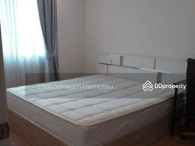 Supalai Wellington 2, Bangkok, Thailand Supalai Wellington 2, Bangkok, Thailand