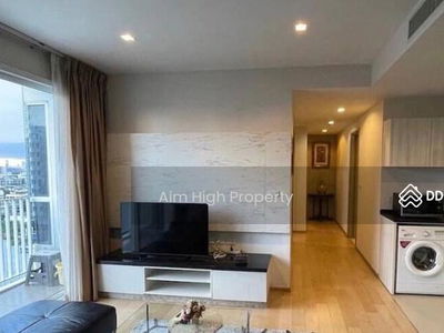 HQ Thonglor by Sansiri, Bangkok, Thailand HQ Thonglor by Sansiri, Bangkok, Thailand