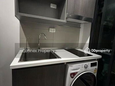 Elio Del Nest, Bangkok, Thailand Elio Del Nest, Bangkok, Thailand