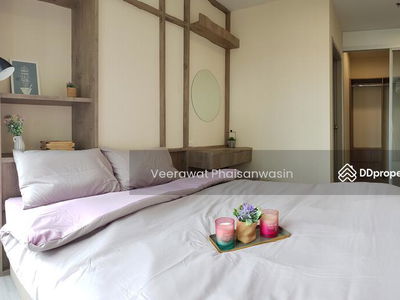 The Parkland Charan-Pinklao, Bangkok, Thailand The Parkland Charan-Pinklao, Bangkok, Thailand