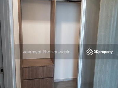 The Parkland Charan-Pinklao, Bangkok, Thailand The Parkland Charan-Pinklao, Bangkok, Thailand