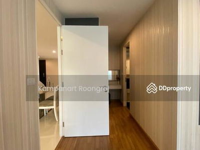 Voque Sukhumvit 31, Bangkok, Thailand Voque Sukhumvit 31, Bangkok, Thailand