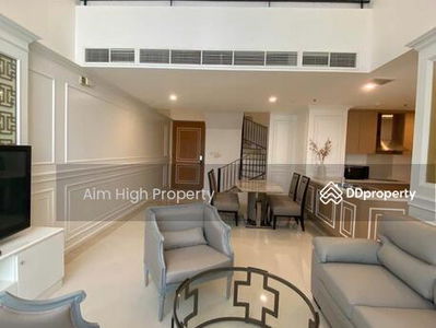 The Empire Place, Bangkok, Thailand The Empire Place, Bangkok, Thailand