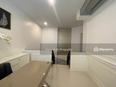 The Empire Place, Bangkok, Thailand The Empire Place, Bangkok, Thailand