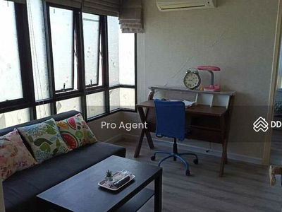 Pause condo Sukumvit115, Samut Prakan, Thailand Pause condo Sukumvit115, Samut Prakan, Thailand