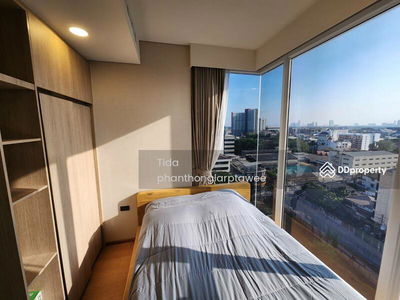 Siamese Exclusive Sukhumvit 42, Bangkok, Thailand Siamese Exclusive Sukhumvit 42, Bangkok, Thailand