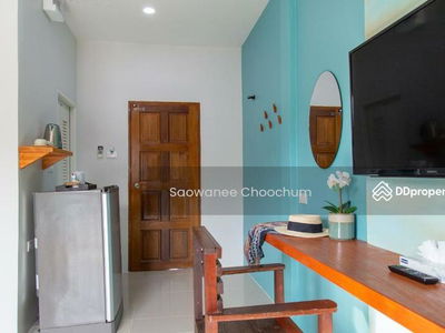 Kamala Beach Estate Resort, Phuket, Thailand Kamala Beach Estate Resort, Phuket, Thailand