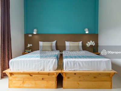 Kamala Beach Estate Resort, Phuket, Thailand Kamala Beach Estate Resort, Phuket, Thailand