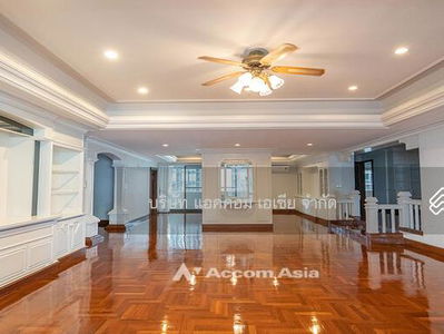 3 Bedrooms Apartment for Rent in Sukhumvit, Bangkok near BTS Asok - MRT Sukhumvit at Convenience, Bangkok, Thailand 3 Bedrooms Apartment for Rent in Sukhumvit, Bangkok near BTS Asok - MRT Sukhumvit at Convenience, Bangkok, Thailand