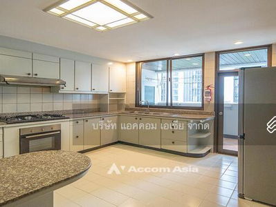 3 Bedrooms Apartment for Rent in Sukhumvit, Bangkok near BTS Asok - MRT Sukhumvit at Convenience, Bangkok, Thailand 3 Bedrooms Apartment for Rent in Sukhumvit, Bangkok near BTS Asok - MRT Sukhumvit at Convenience, Bangkok, Thailand