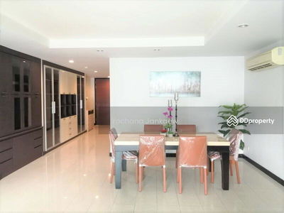 Avenue 61 Condominium, Bangkok, Thailand Avenue 61 Condominium, Bangkok, Thailand