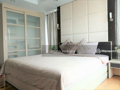 Avenue 61 Condominium, Bangkok, Thailand Avenue 61 Condominium, Bangkok, Thailand