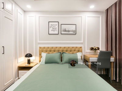 Res 11, Vietnam Res 11, Vietnam