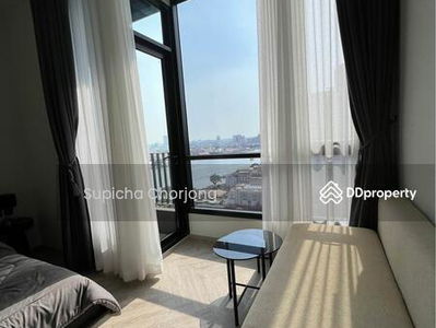 Chapter Charoennakhon–Riverside, Bangkok, Thailand Chapter Charoennakhon–Riverside, Bangkok, Thailand